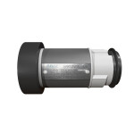 Беговая дорожка UnixFit ST-510T