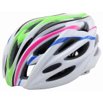 Шлем защитный Action PWH-550.L (58-61 см)