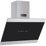 Каминная вытяжка Kaiser AT 7435 Eco