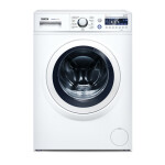 Стиральная машина Atlant СМА 70У1010-00