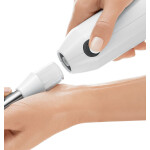 Блендер погружной Bosch MS6CA4120