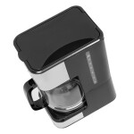 Кофеварка Galaxy Line GL 0710