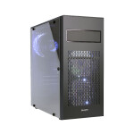 Корпус Zalman N2