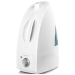 Увлажнитель воздуха Medisana AH 660