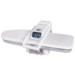 Гладильный пресс Grand Master GM-SP100