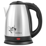Чайник электрический Supra KES-1802S