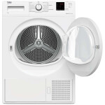 Сушильная машина Beko DF 7412GA