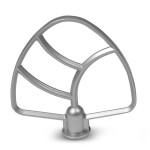 Кухонный комбайн Zigmund & Shtain ZKM-950