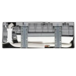 Сплит-система TCL TAC-09HRA/ES