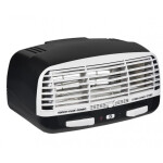 Очиститель воздуха Супер Плюс Турбо черный