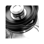 Чайник электрический Brayer BR1048