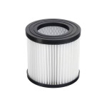 Hepa-фильтр RedVerg RD-FH20