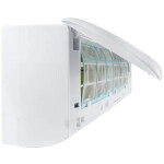 Сплит-система NewTek NT-65N09