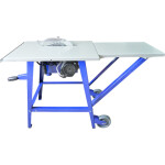 Станок циркулярный Белмаш CBS-2400