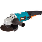Угловая шлифмашина Bort BWS-1500-150