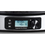 Сушилка для овощей и фруктов Zigmund & Shtain ZFD-410