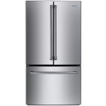 Холодильник IO Mabe IWO19JSPFSS