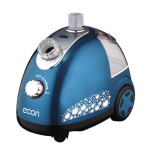 Отпариватель Econ ECO-BI1701S