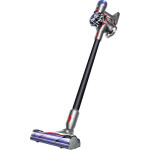 Пылесос Dyson V8 Absolute plus