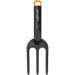 Вилка для прополки Fiskars 1000696 (137030)