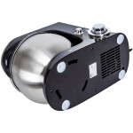 Миксер JVC JK-MX504