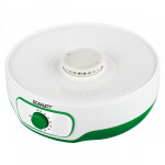 Сушилка для овощей Scarlett SC-FD421015