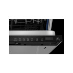 Встраиваемая посудомоечная машина Haier HDWE14-094