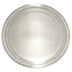 Тарелка для СВЧ BIMservise 3390W1G010A