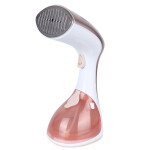 Отпариватель Magio MG-332