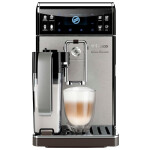 Кофемашина Saeco HD8975/01