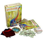 Настольная игра Правильные игры 13-03-04