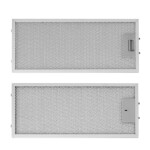 Фильтр для вытяжки Exiteq SE1FAT05 (EX-1135)