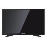 Телевизор Asano 24LH1010T