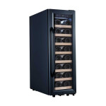 Винный шкаф Libhof GZ-21