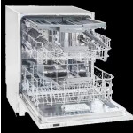 Встраиваемая посудомоечная машина Kuppersberg GL 6088