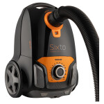 Пылесос Sencor SVC 6920OR-EUE3