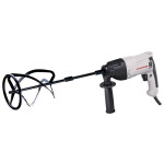 Дрель Интерскол Д-16/850ЭР