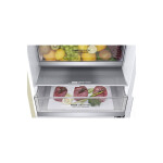 Холодильник LG GA-B509SEUM