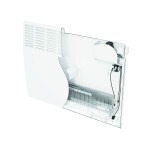 Конвектор Thermor Evidence 3 Meca 2000W