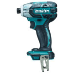 Шуруповёрт Makita DTS141Z