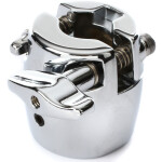 Клэмп Pearl PCL-100