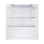 Холодильник Tesler RC-95 White