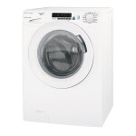 Стиральная машина Candy GVS34 116D2/2-07