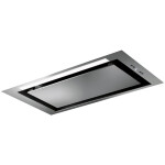 Встраиваемая вытяжка Elica Hidden IX/A/60