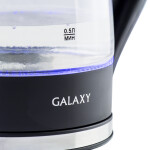 Чайник электрический Galaxy GL0552