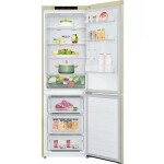 Холодильник LG GC-B459SECL