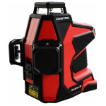 Нивелир лазерный Condtrol Omniliner 3D G