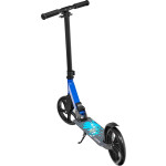 Самокат Bradex SF 0846