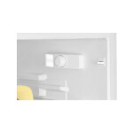 Холодильник Nordfrost NRT 141 032