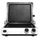 Электрогриль Kitfort КТ-1603